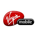 Free Virgin Mobile Sim Cards